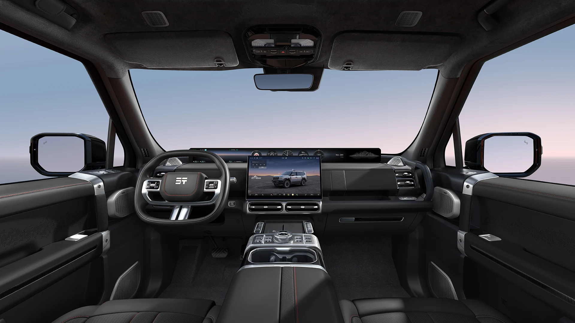 interior-negro-jetour-G700